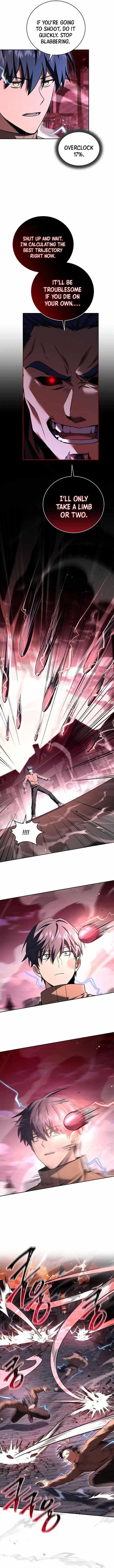 Chapter 142 (Image 4)