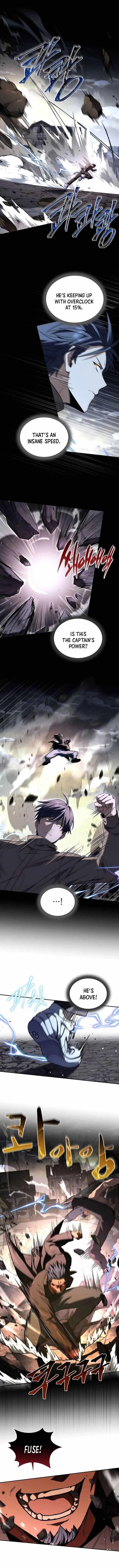 Chapter 142 (Image 1)
