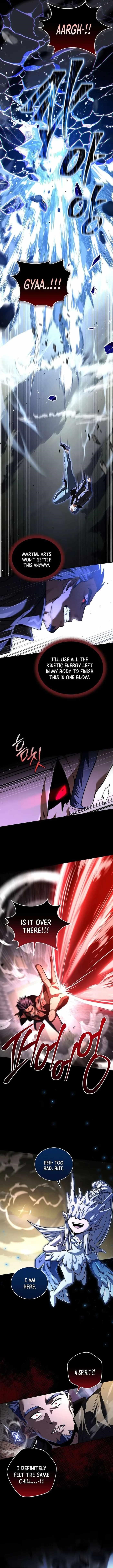 Chapter 142 (Image 10)
