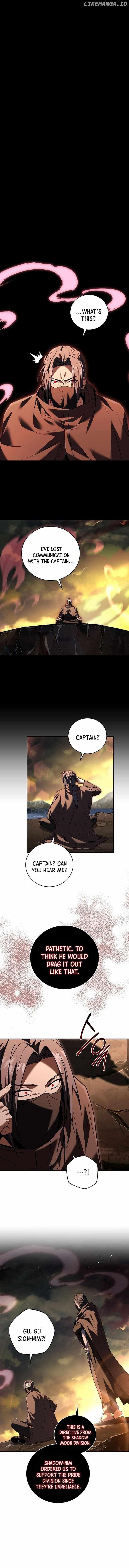 Chapter 143 (Image 2)