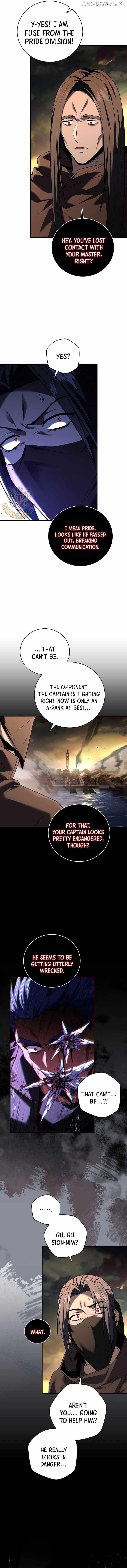 Chapter 143 (Image 3)