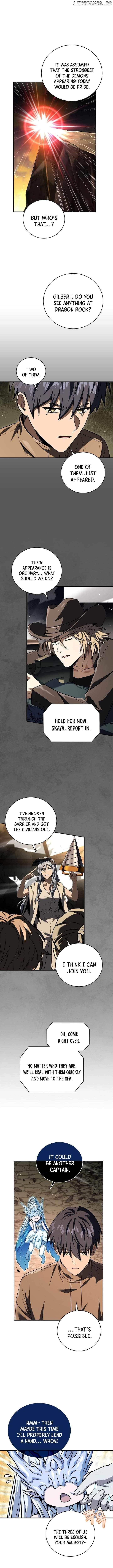 Chapter 143 (Image 6)