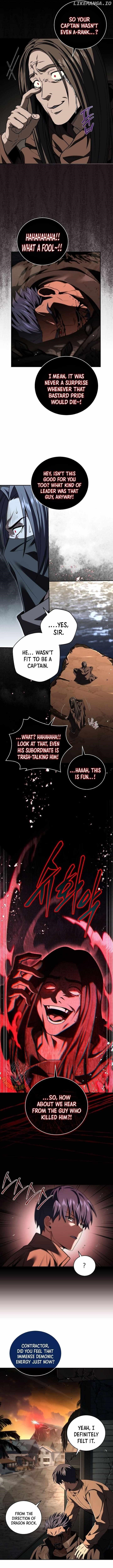 Chapter 143 (Image 5)