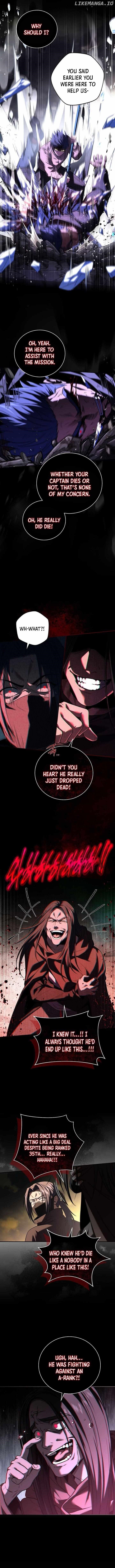 Chapter 143 (Image 4)