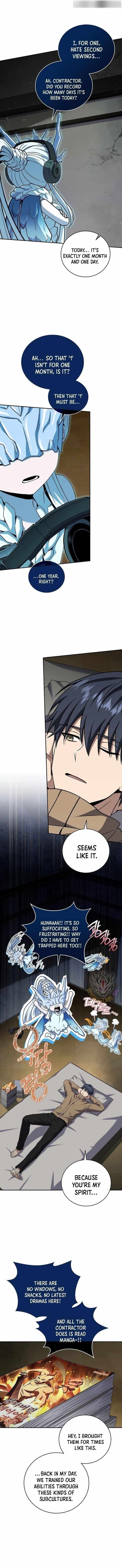Chapter 144 (Image 3)