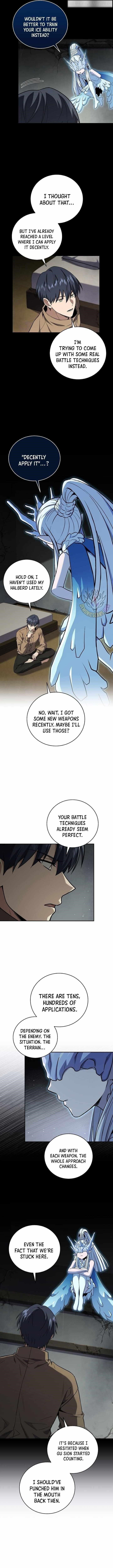 Chapter 144 (Image 5)