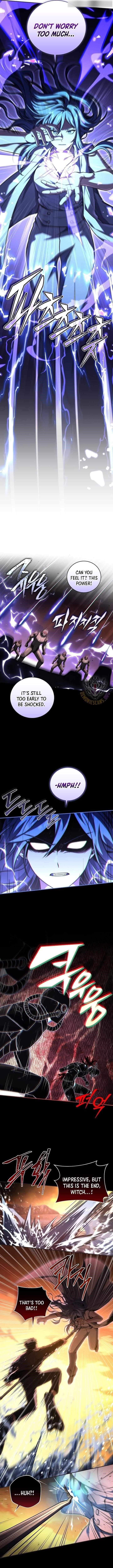 Chapter 145 (Image 7)