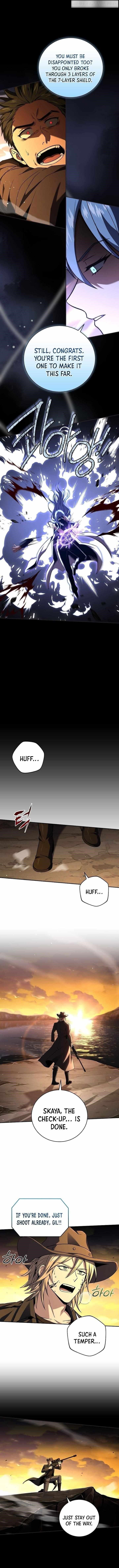 Chapter 145 (Image 8)