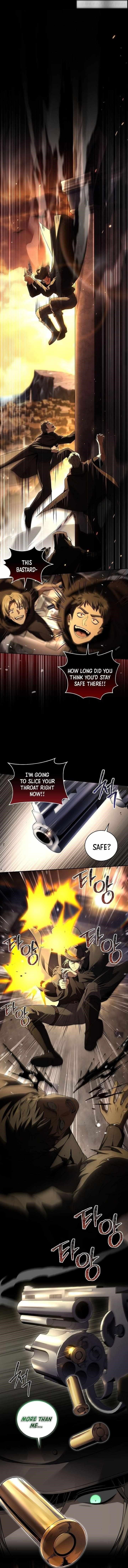 Chapter 145 (Image 2)