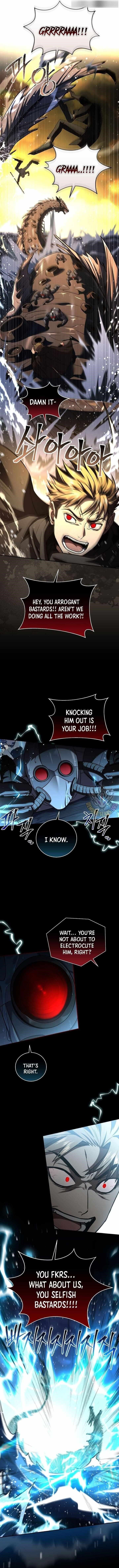 Chapter 145 (Image 5)