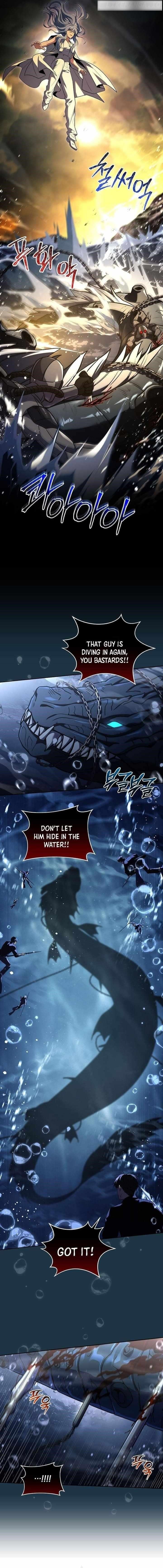 Chapter 145 (Image 4)