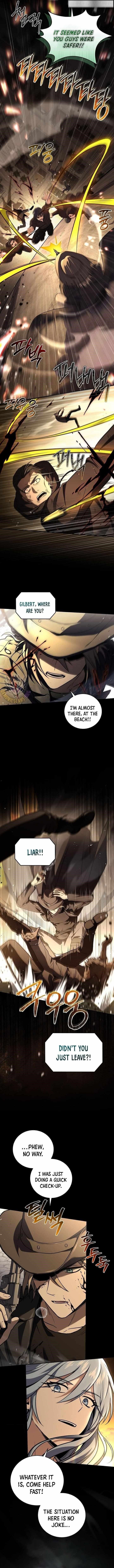 Chapter 145 (Image 3)