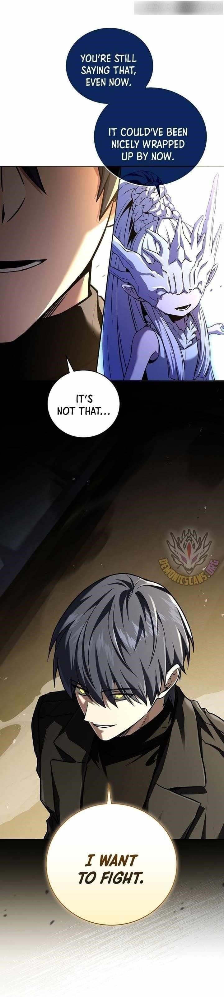 Chapter 145 (Image 11)