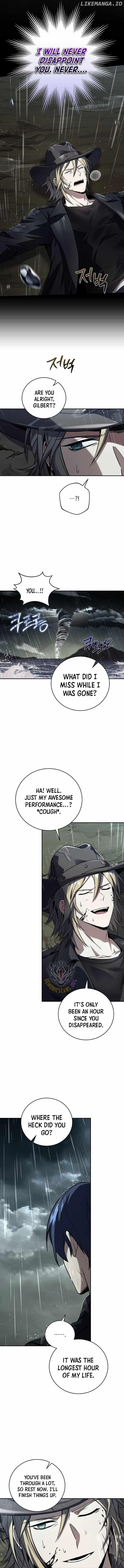 Chapter 146 (Image 7)