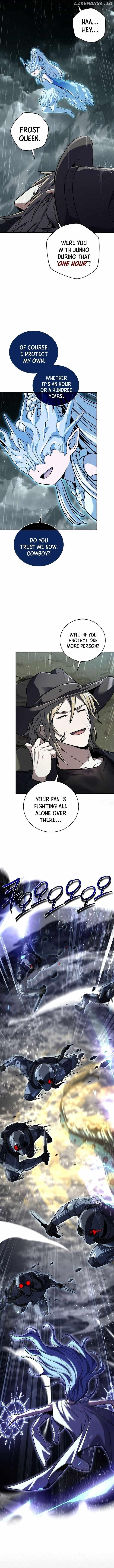 Chapter 146 (Image 8)