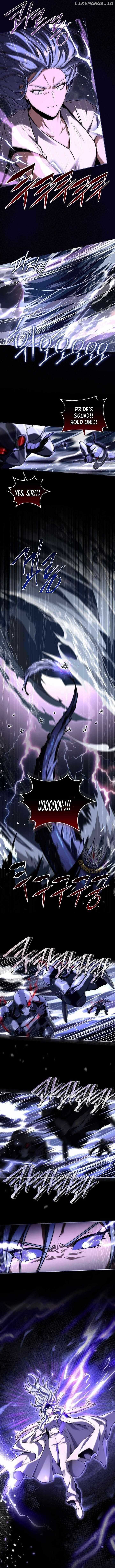 Chapter 146 (Image 5)