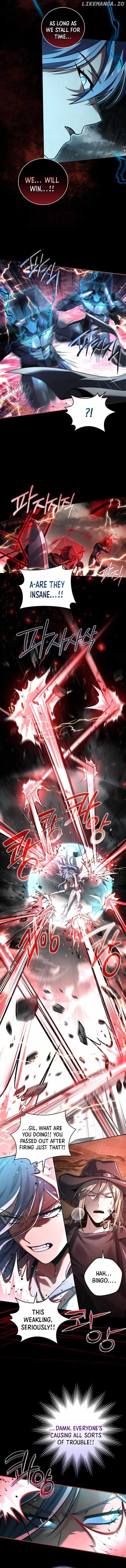 Chapter 146 (Image 3)