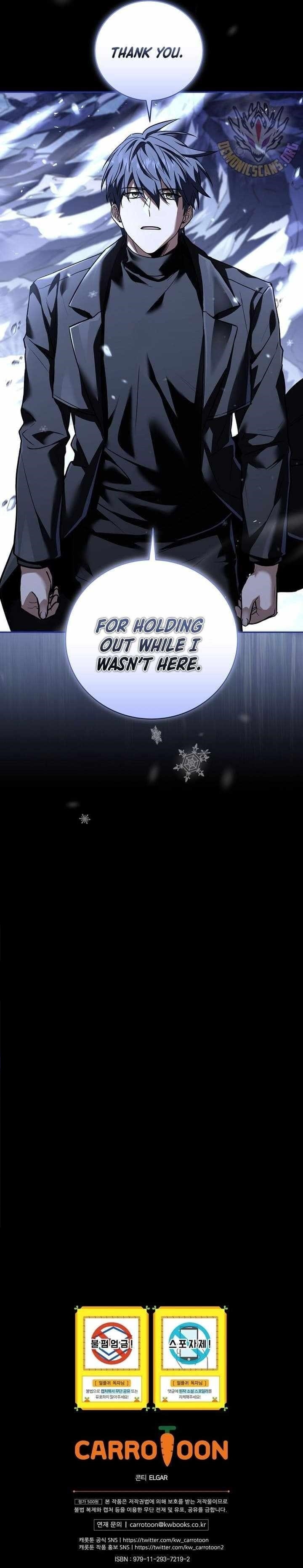 Chapter 146 (Image 11)
