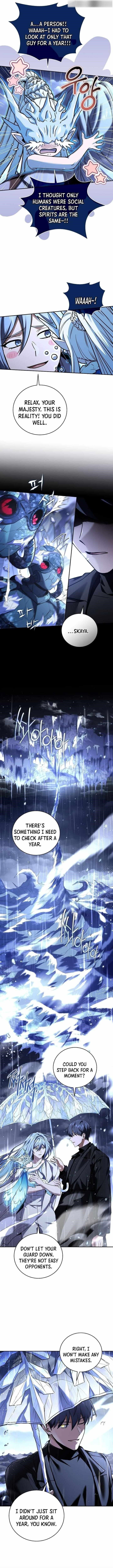 Chapter 147 (Image 2)