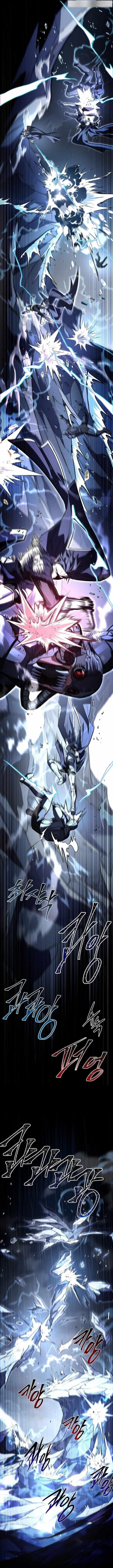 Chapter 147 (Image 6)