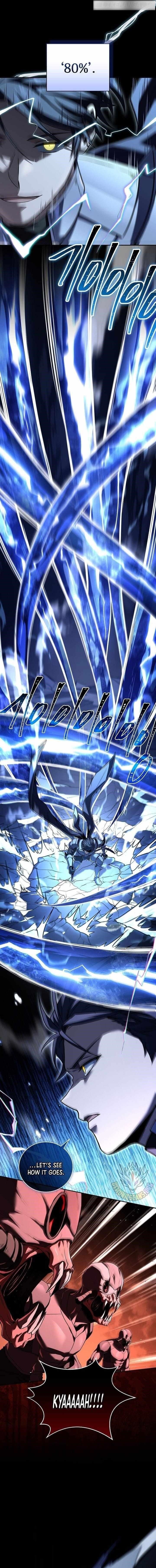 Chapter 147 (Image 5)