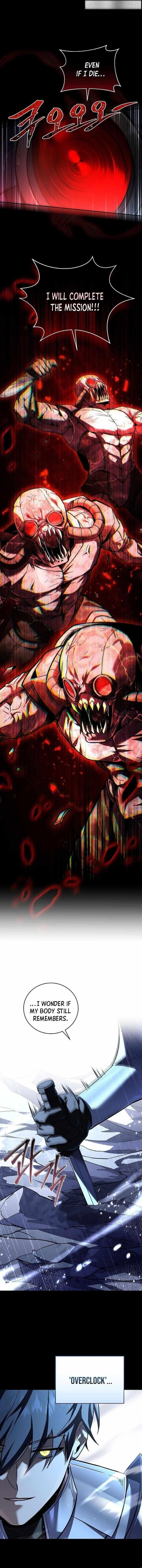 Chapter 147 (Image 4)