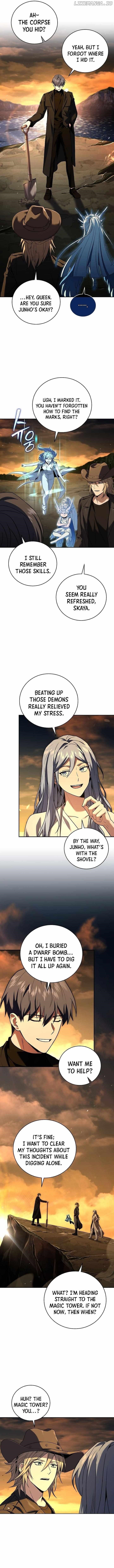 Chapter 148 (Image 4)