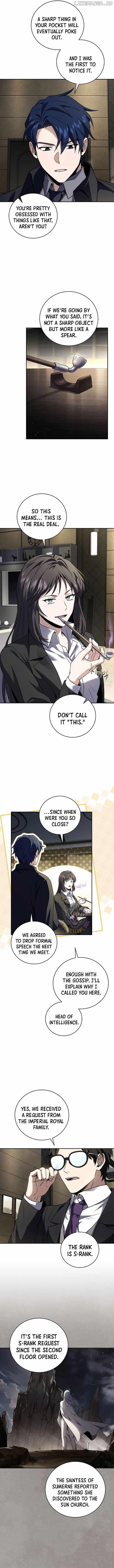 Chapter 148 (Image 11)