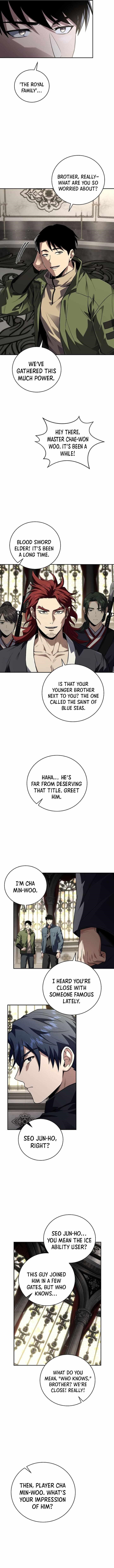 Chapter 149 (Image 2)