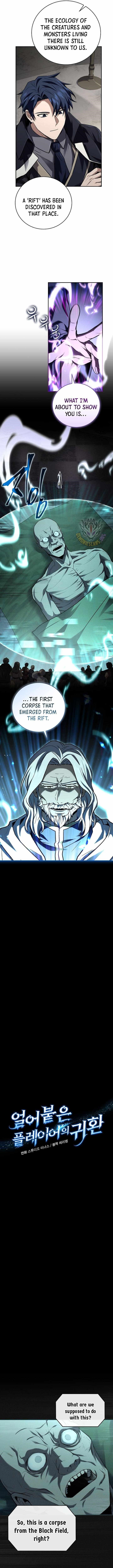 Chapter 149 (Image 5)