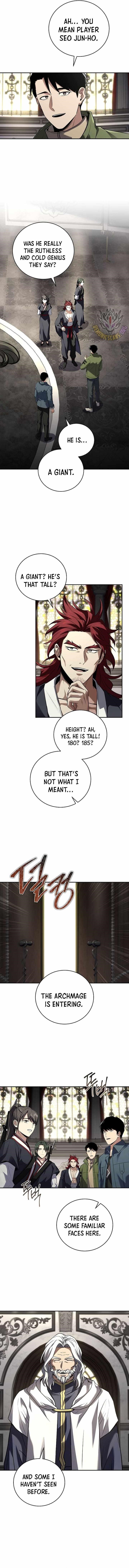 Chapter 149 (Image 3)