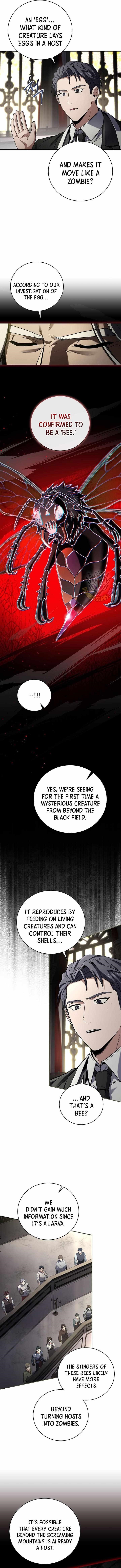 Chapter 149 (Image 9)