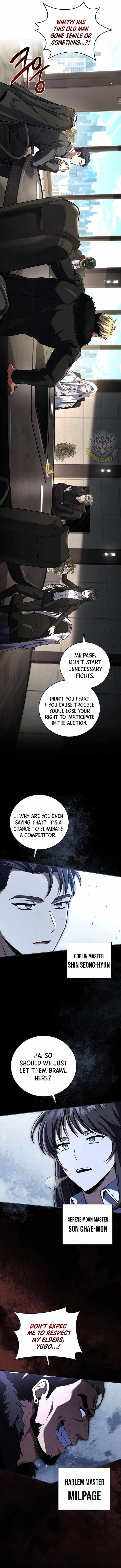 Chapter 150 (Image 7)