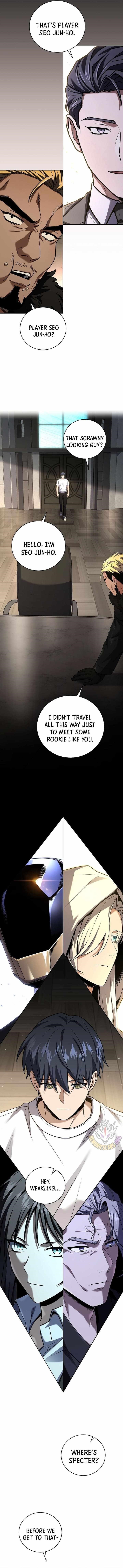 Chapter 150 (Image 9)