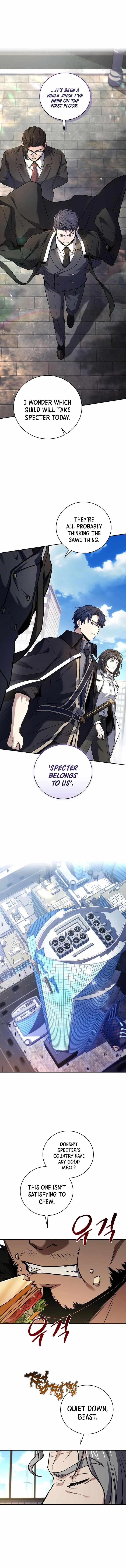 Chapter 150 (Image 6)