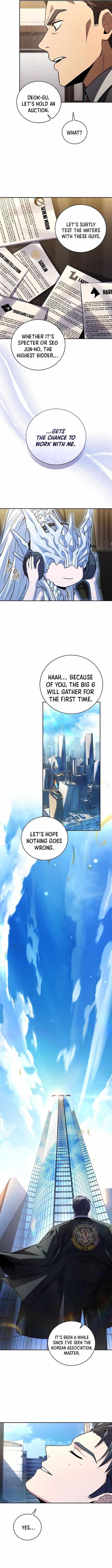 Chapter 150 (Image 5)