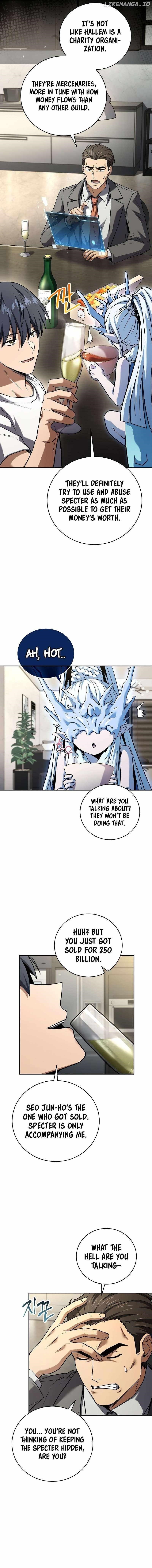 Chapter 151 (Image 6)