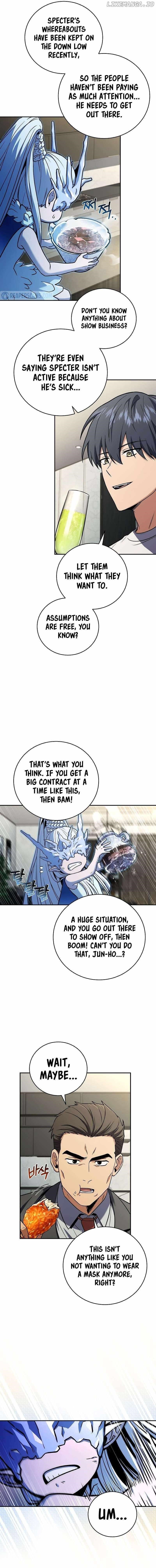 Chapter 151 (Image 8)