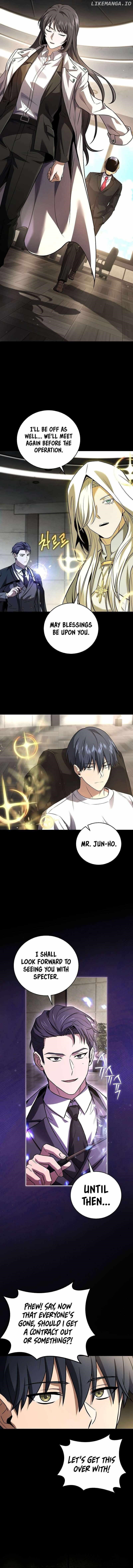 Chapter 151 (Image 5)