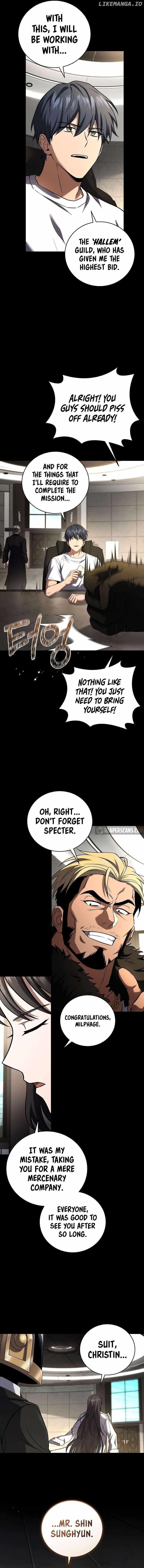 Chapter 151 (Image 4)