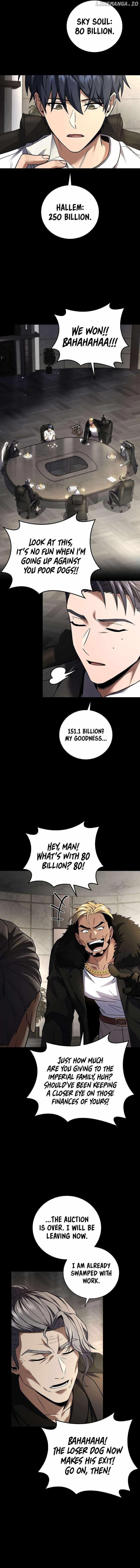 Chapter 151 (Image 3)