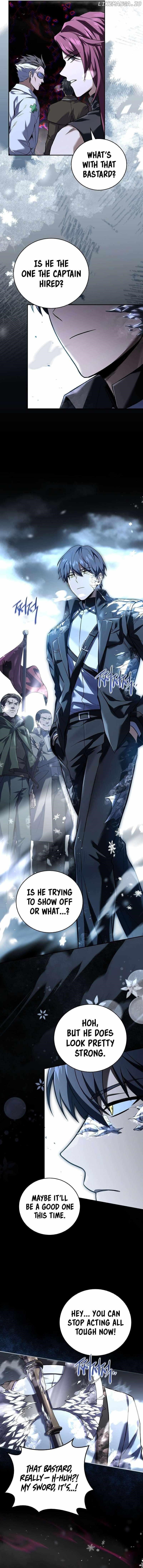 Chapter 151 (Image 11)