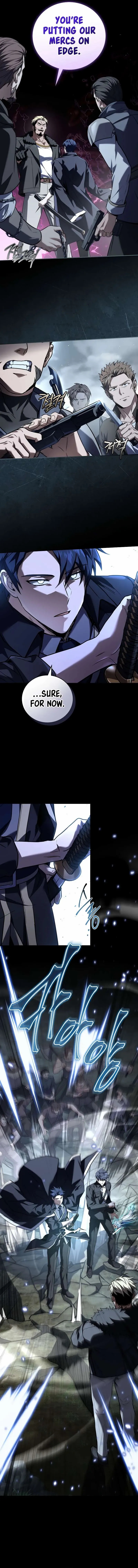 Chapter 152 (Image 2)