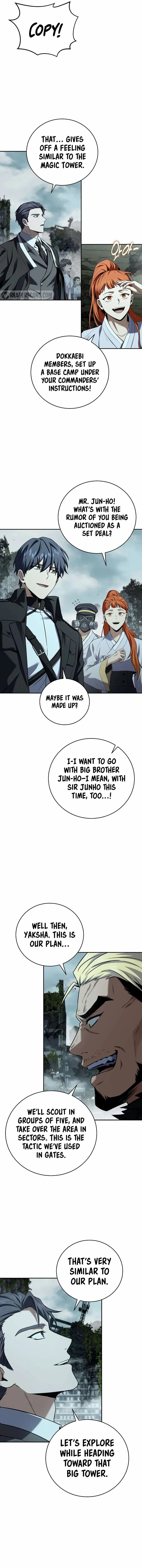 Chapter 152 (Image 7)