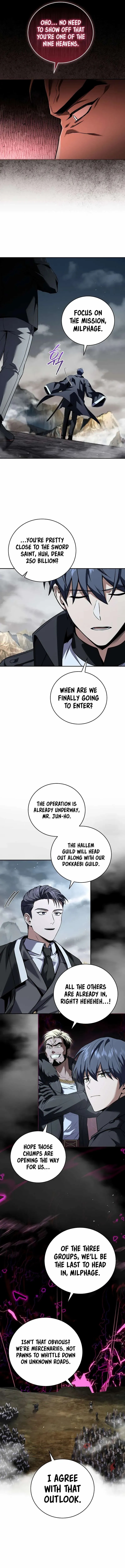 Chapter 152 (Image 3)