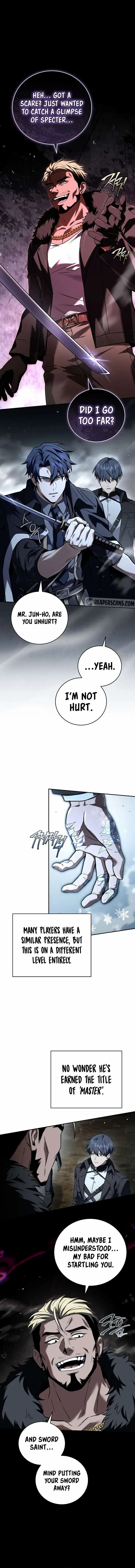 Chapter 152 (Image 1)