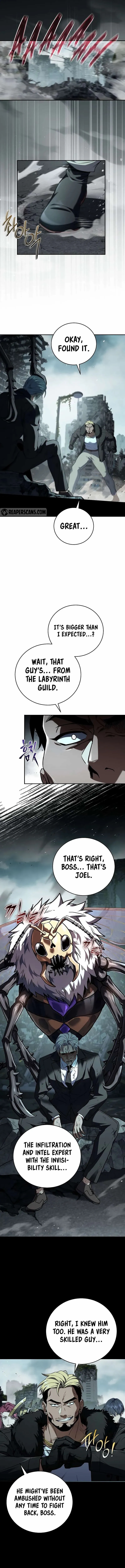 Chapter 152 (Image 10)