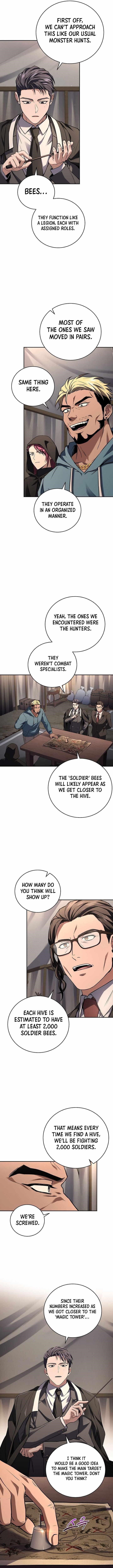 Chapter 153 (Image 8)