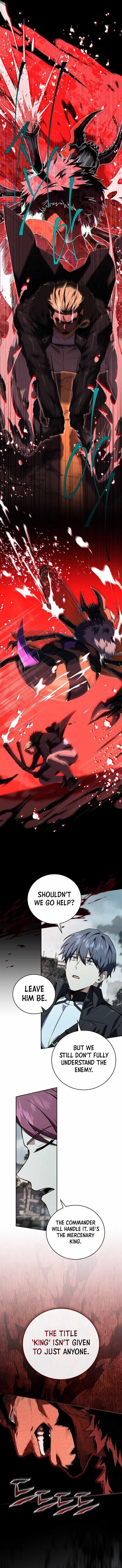 Chapter 153 (Image 2)