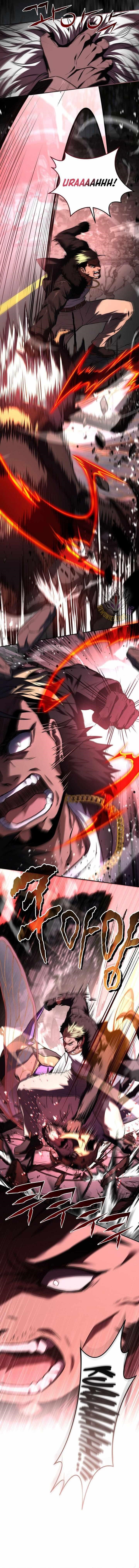 Chapter 153 (Image 3)